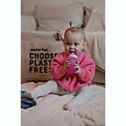 Alternate image 13 for Waterful.&trade; 180-Count Choose Plastic Free Baby Wipes
