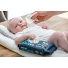 Alternate image 9 for Waterful.&trade; 180-Count Choose Plastic Free Baby Wipes