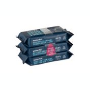 Waterful.&trade; 180-Count Choose Plastic Free Baby Wipes