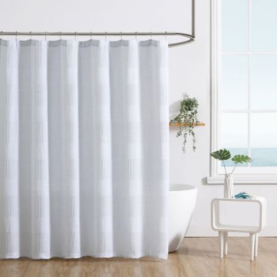 Tommy Bahama Shower Curtain Bed Bath, Tommy Bahama Tidal Stripe Shower Curtain
