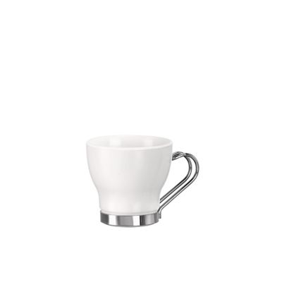 Glass Espresso Cups And Saucers Bed Bath Beyond