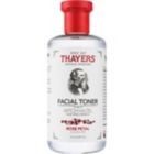 Alternate image 0 for Thayers&reg; 12 oz. Witch Hazel in Rose Petal