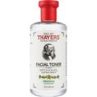 Alternate image 0 for Thayers&reg; 12 oz. Witch Hazel in Original