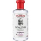 Alternate image 0 for Thayers&reg; 12 oz. Witch Hazel in Lavender