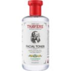 Alternate image 0 for Thayers&reg; 12 oz. Witch Hazel in Cucumber