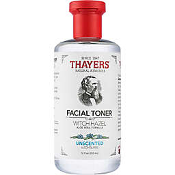 Thayers® 12 oz. Witch Hazel in Unscented