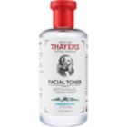 Alternate image 0 for Thayers&reg; 12 oz. Witch Hazel in Unscented