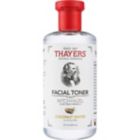 Alternate image 0 for Thayers&reg; 12 oz. Witch Hazel Coconut Water Facial Mist