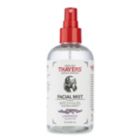Alternate image 0 for Thayers&reg; 8 oz. Witch Hazel Lavender Facial Mist