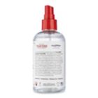 Alternate image 1 for Thayers&reg; 8 oz. Witch Hazel Lavender Facial Mist