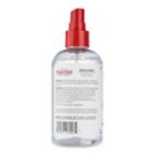 Alternate image 2 for Thayers&reg; 8 oz. Witch Hazel Lavender Facial Mist