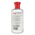 Alternate image 2 for Thayers&reg; 12 oz. Witch Hazel in Original