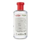 Alternate image 1 for Thayers&reg; 12 oz. Witch Hazel in Original