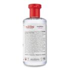 Alternate image 1 for Thayers&reg; 12 oz. Witch Hazel in Lavender
