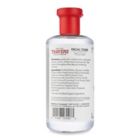 Alternate image 1 for Thayers&reg; 12 oz. Witch Hazel in Cucumber