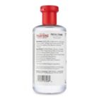 Alternate image 2 for Thayers&reg; 12 oz. Witch Hazel in Unscented