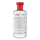 Alternate image 1 for Thayers&reg; 12 oz. Witch Hazel in Unscented
