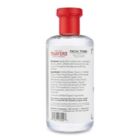 Alternate image 1 for Thayers&reg; 12 oz. Witch Hazel Coconut Water Facial Mist