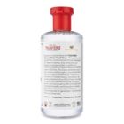 Alternate image 2 for Thayers&reg; 12 oz. Witch Hazel Coconut Water Facial Mist