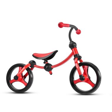 smarTrike&reg; Balance Bike. View a larger version of this product image.