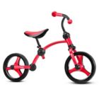 Alternate image 1 for smarTrike&reg; Balance Bike