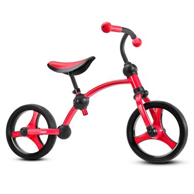smarTrike&reg; Balance Bike. View a larger version of this product image.