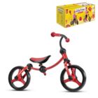 Alternate image 6 for smarTrike&reg; Balance Bike
