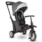 Alternate image 0 for smarTrike&trade; STR5 Folding Stroller Trike