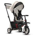 Alternate image 0 for smarTrike&trade; STR7 J Folding Stroller Trike