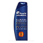 Alternate image 0 for Head &amp; Shoulders&reg; 13.5 fl. oz. Clinical Dry Scalp Rescue Shampoo
