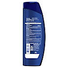 Alternate image 1 for Head &amp; Shoulders&reg; 13.5 fl. oz. Clinical Dry Scalp Rescue Shampoo