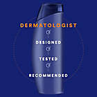 Alternate image 4 for Head &amp; Shoulders&reg; 13.5 fl. oz. Clinical Dry Scalp Rescue Shampoo