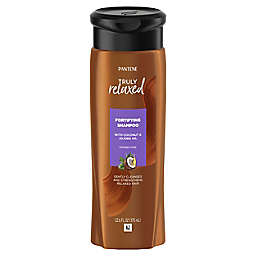 Pantene 12.6 fl. oz. Truly Relaxed Fortifying Shampoo