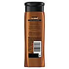 Alternate image 1 for Pantene 12.6 fl. oz. Truly Relaxed Fortifying Shampoo