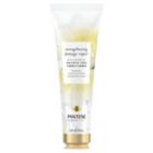 Alternate image 0 for Pantene Nutrient Blends 8 oz. Strengthening Damage Repair Conditioner