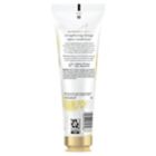 Alternate image 1 for Pantene Nutrient Blends 8 oz. Strengthening Damage Repair Conditioner