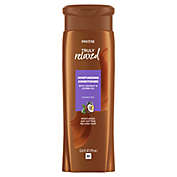 Pantene Truly Relaxed 12.6 oz. Moisturizing Conditioner for Relaxed Hair