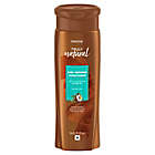 Alternate image 0 for Pantene Truly Natural 12.6 oz. Curl Defining Conditioner