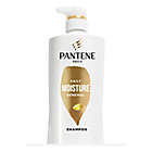 Alternate image 0 for Pantene Pro-V 23.6 oz. Daily Moisture Renewal Shampoo