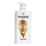 Pantene Pro-V 23.6 oz. Daily Moisture Renewal Shampoo