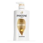 Alternate image 0 for Pantene Pro-V 23.6 oz. Daily Moisture Renewal Shampoo