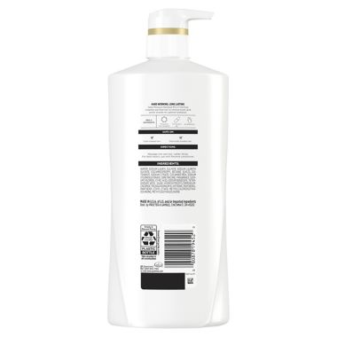 Pantene Pro-V 23.6 oz. Daily Moisture Renewal Shampoo. View a larger version of this product image.
