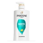 Alternate image 0 for Pantene Pro-V 23.6 oz. Smooth & Sleek Shampoo