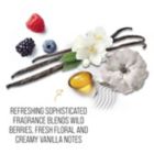 Alternate image 3 for Pantene Pro-V 23.6 oz. Smooth & Sleek Shampoo