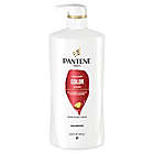Alternate image 0 for Pantene Pro-V 23.6 oz. Radiant Color Shine Shampoo
