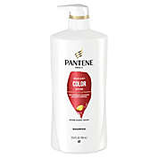 Pantene Pro-V 23.6 oz. Radiant Color Shine Shampoo