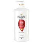 Alternate image 0 for Pantene Pro-V 23.6 oz. Radiant Color Shine Shampoo