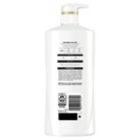 Alternate image 1 for Pantene Pro-V 23.6 oz. Radiant Color Shine Shampoo