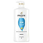 Alternate image 0 for Pantene Pro-V 23.6 fl. oz. Classic Clean Shampoo