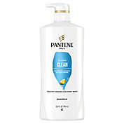 Pantene Pro-V 23.6 fl. oz. Classic Clean Shampoo